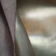 nappa colours gold 11.90 sf