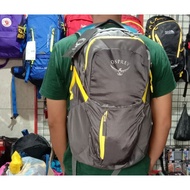 Daypack osprey daylite plus, outdoor Backpack