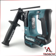 Máy Khoan Bê Tông 12Vmax Makita HR166DZ (Không Pin Sạc)