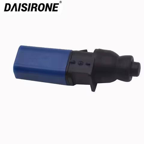 Fuel Tank Filler Flap Opening Actuator Assist Aid For Audi A6 C6 A3 8P VW Golf 6 MK6 Polo 9N Passat 