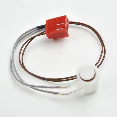 Temperature Sensor Probe Car Parking Heater Temperature Sensor Diesel Heater For Chines Diesel Heate