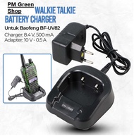 Charger ht Pofung uv 82