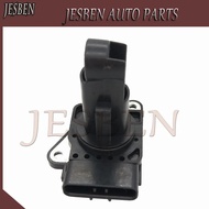 197400-4041 Sensor Aliran Udara Massa (MAF) Sesuai Untuk JAGUAR S-TYPE X-TYPE XF XJ XK LAND ROVER DI