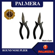 160 mm PALMERA ROUND NOSE PLIER / playar