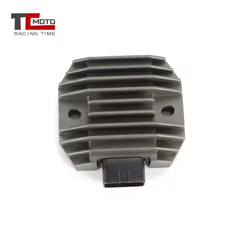 Regulator Rectifier For Yamaha YP400 Majesty 400 YP 400 T-MAX 500 XP500 WR250R FZ6R CP250 XVS125 XVS