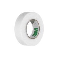 3M paper tape korea 5ea / Low-allergy tape lash extension material for medical lashes
