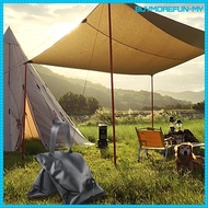 [BuymorefunMY] Water Weight Bag, Portable Sandbag, Water Filling Leg Weight Bag, Weight Sandbag, Bas