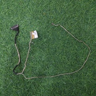 FLEXIBLE LCD LED LAPTOP CABLE Lenovo G40-45 DC02001M600
