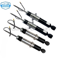 1PCS Front Rear Electronic ADS Shock Absorbers For Ferrari 488 Spider F8 GTB F488 317752 317750 3177