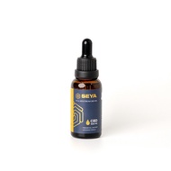 SEYA CBD Sleep Oil 1500mg. ผ่อนคลาย ในวันที่เครงเครียด