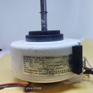 LG HERCULES AC MOTOR FAN LG VIRUS DOCTOR ORIGINAL AC FAN MOTOR LG AC BLOWER DYNAMO