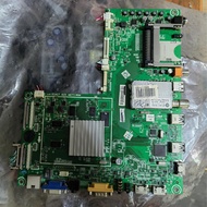 Original Haixin LED42/46/55XT770G3D Motherboard RSAG7.820.4677/R0H Various Models
