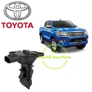 TOYOTA HILUX GUN125 AIR FLOW SENSOR 22204-75040