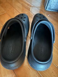 Crocs 拖鞋