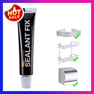 SEALANT FIX ADHESIVE GLUE - norsaherahana