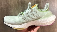 Adidas - ULTRABOOST 22 運動鞋