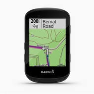 Garmin Edge 530 Performance GPS Cycling Computer with Mapping (DEVICE ONLY)