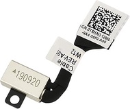 PHONSUN DC in Power Jack Cable Replacement for Dell Latitude 3500 3400 Inspiron 15-5583 5584 P85F P8