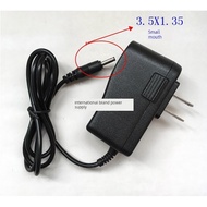 usb c cable type c cable fast charging Notebook Notebook MX10 12VDC = 4.0A 12V4A Power Adapter 3.5X1