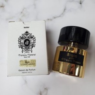 Tiziana Terenzi Bigia 2020 香水100ml