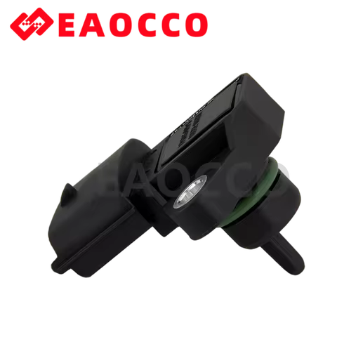 3 BAR Boost Car Pressure MAP Sensor 39300-84400 9490930502 FOR KIA SORENTO CERATO PICANTO SPORTAGE R