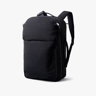 Australian Bellroy 30L Lite Travel Pack Light Boarding Men and Women Backpack