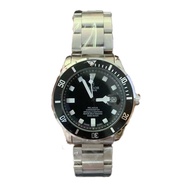 15th Century British Td Dynasty Style Men's Mechanical Function Watch Ilbo fashion Calendar