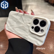Ultra-thin matte Anti fingerprint Phone Case for Casing iphone 15 Pro Max 14 13 11 12 Pro Max XS Max