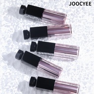 JOOCYEE Lipstick 酵色口红不沾杯嫩妹 Multi-Effect Nude Makeup Enhance Your Complexion