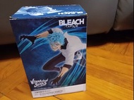 Bleach死神figure