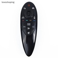 [LS] New Dynamic 3D Smart TV Remote Control for LG 3D Replace TV Remote Control AN-MR500G Smart TV R