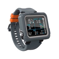 [ผ่อน0%] Shearwater Dive Computer รุ่นใหม่ Peregrine รุ่นใหม่ล่าสุด