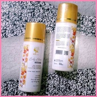 (All VARIAN) HANDBODY PEMUTIH BADAN SUPER CEPAT DAN AMPUH BPOM/ BIBIT PEMUTIH WHITENING BOOSTER BPOM