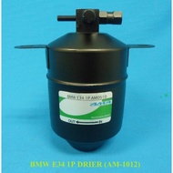 BMW E34 1P DRIER AM-1012