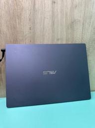 【二手交易網】ASUS P5348U i7-8550U 高效能文書機 2019