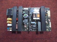 電源板 MLT5501L ( SANSUI 55吋液晶電視 等 ) 拆機良品