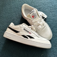 Reebok club c 85 revenge vintage US7 Authentic
