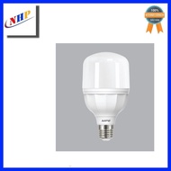 Mpe LBD2-20T 20W cylindrical led bulb