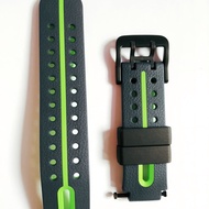 Imoo Z2 Watch Strap/ Imoo Z2 Watch Strap/ Children's Watch