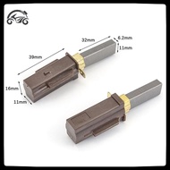 [8C11] 51503 Clean BA SC Johnson Baiyun A60 Vacuum Cleaner Suction Machine Suction Machine Carbon Br