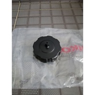 fuel tank cap yamaha dt125 dt 125 penutup tank