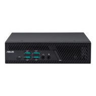 晶來發含稅/ASUS/PB62-B7493AH/I7-11700/8G/M2-512G/W11P/333