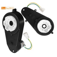 24V Kids Ride on Car  24V 40000RPM Motor 2Pcs Electric Motor  Motorcycles High Speed RS555 Drive