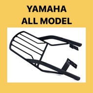 Yamaha Rear Monorack Bar Belakang LC135 135LC Y15 SRL Lagenda Avantiz Solariz RXZ 5PV Ego S Fi Ego L