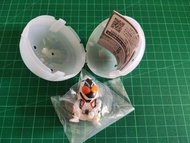 幪面超人 假面騎士 Fourze  扭蛋 公仔