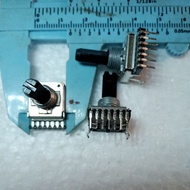 POTENSIO a 103/ 10K 7 LEGS