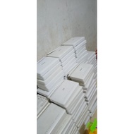 Zte 5G f679L Router normal jaya