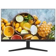 Màn hình Hikvision LCD 27 inch IPS DS-D5027F2-2P2