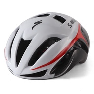 swork evade helmet road racing triathlon aero cycling helmet adulte mtb mountain bike helmet safety 
