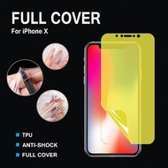 REDMI HM note 4x , 4a, note 5a ,5 plus ,HM5 ,HM 4x  FULL Screen protector